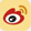 公拍網(wǎng)