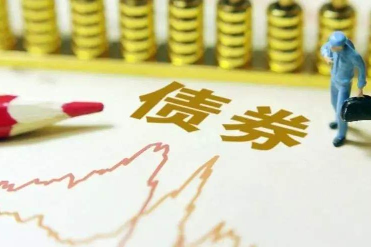 2021，地方債與城投債兌付壓力再創(chuàng)新高