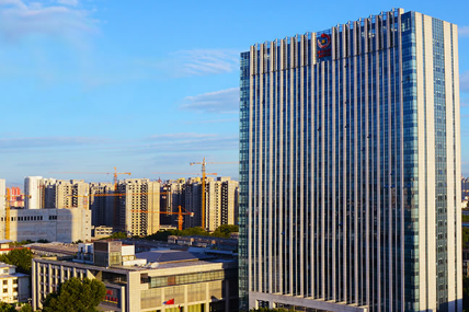 “河北最大煤企”1800億債務(wù)壓頂，高層喊話(huà)確保債務(wù)不違約