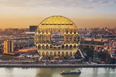 2021年第一雷！“大型化工集團(tuán)”14億債務(wù)違約，潮汕富豪深陷泥潭