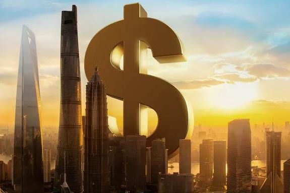 重磅！又一城法拍房限購，留給大家的時間不多了！