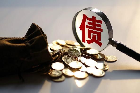 唏噓！昔日“票代巨頭”生死一線，激進(jìn)擴(kuò)張爆發(fā)債務(wù)危機(jī)