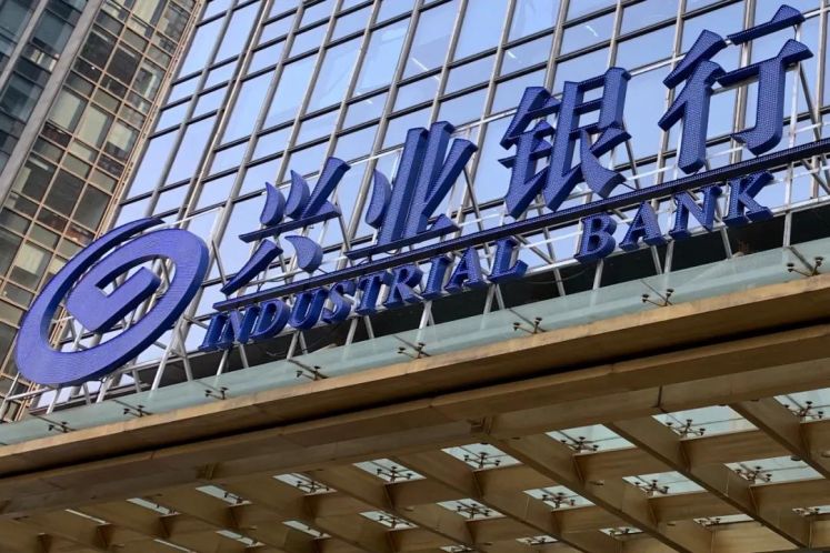 春風(fēng)不掩戰(zhàn)略雄心，從年報行長致辭看興業(yè)未來
