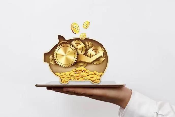 第一家只還本不付息的城投出現(xiàn)之后，給投資者怎樣的啟示？