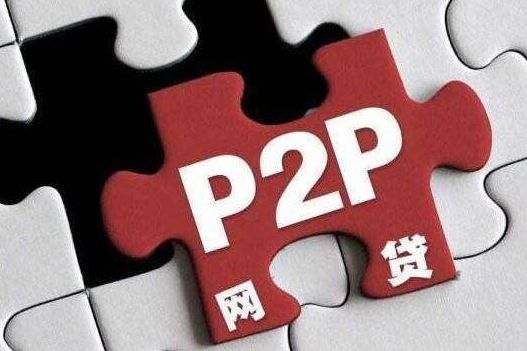 中介機(jī)構(gòu)生死劫：聚焦ST中安“比例連帶責(zé)任”第一案