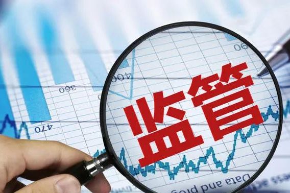 如何理解監(jiān)管部門對(duì)關(guān)聯(lián)交易與股權(quán)治理的政策約束？