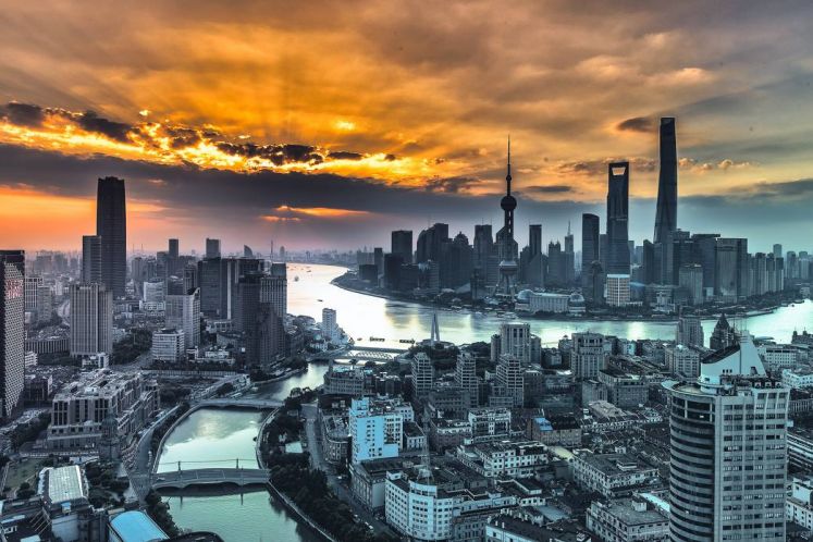 可轉(zhuǎn)債為代表的固收+產(chǎn)品、公募REITs，雙輪驅(qū)動資管業(yè)務發(fā)展