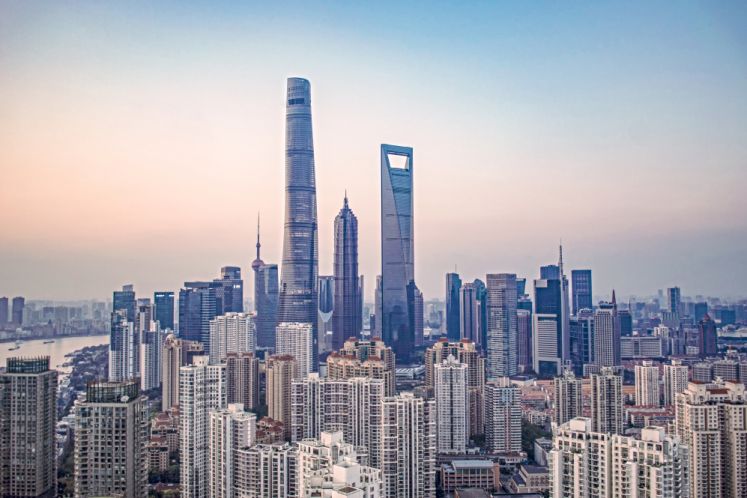 銀行轉(zhuǎn)嫁抵押登記評估費(fèi)為何屢禁不止？