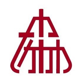 協(xié)力律師事務所