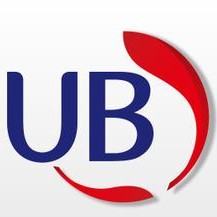 ?？诼?lián)合農(nóng)商銀行